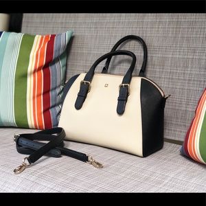 Kate Spade Satchel
